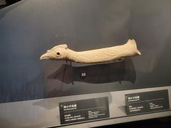 -三星堆博物馆