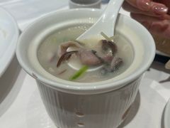 -顺德渔村·岭南一号