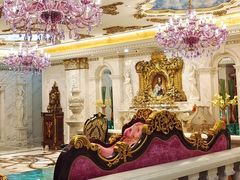 -金米箩大酒店(五角场店)
