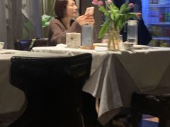 -沿途四季·云南菜(建外大街店)