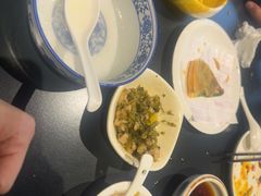 -兰亭轩茶餐厅(长江路店)