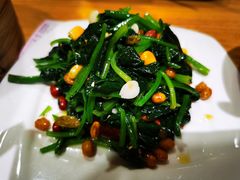 -小六汤包(万和城店)