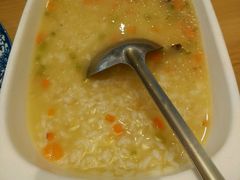 -乌镇那一年小院主题餐厅(甘泉西路店)