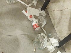 -田记餐馆(富国街店)