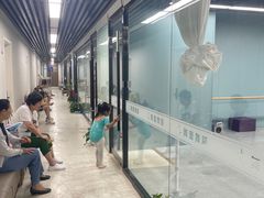 -舞蕾舞蹈(特长生校区)