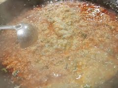 -张关合渣(航空大道店)