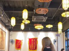 -小潘记鸭血粉丝汤