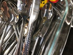 -信基豪泰酒店用品城