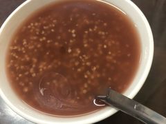 -秦豫肉夹馍(骡马市总店)