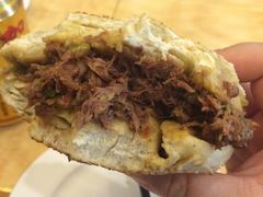 -老三羊汤【北兴隆街店】