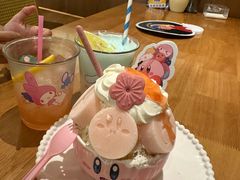 -大象厨房(重庆道店)