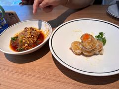-太二酸菜鱼(武汉光谷保利店)