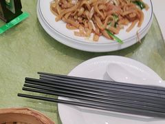 -有心德(麦地店)