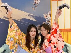 -Win Win电玩·日式の游戏馆