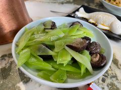 -小吊梨汤·北京菜(香山店)