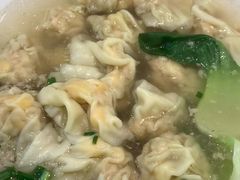 -袁记云饺(南门口店)