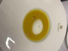 -西山人家·二十年老字号农家菜(旺山店)