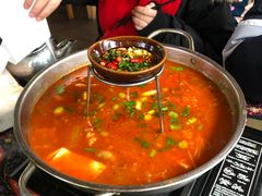 带皮黄牛肉-苗湘食府(十年店)