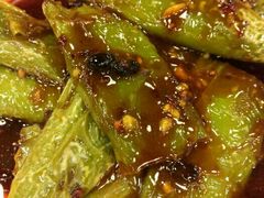 -簋街仔仔小龙虾(簋街二店)