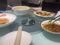 -川香楼酒家