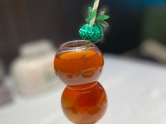 -彩虹之约•淮扬家宴(亚运村店)