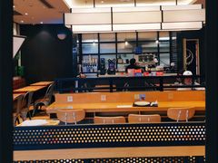 -吉野家(深圳水贝分店)