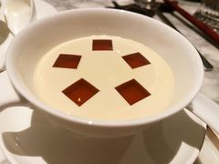 -遇外滩(BFC外滩金融中心店)