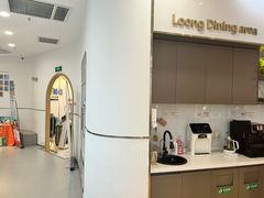 -龙格亲子游泳·水育早教运动中心(龙湾天街店)