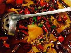 -缪氏川菜(丰盛町店)