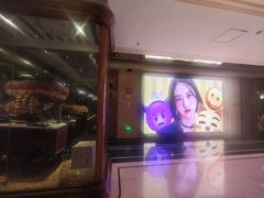 -星聚会KTV(景枫中心店)