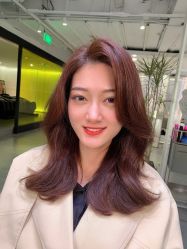 -AYO SALON