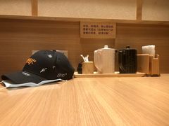 -和幸(春熙路群光广场店)