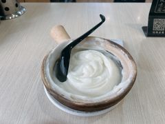 -云平风味园(护国路店)