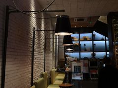 -7017浙菜•建德味(中财店)