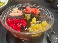 -纯阳•六两酒馆