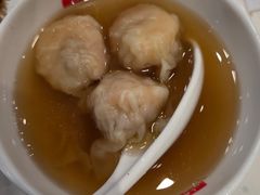 -刘森记面家(桂林街店)