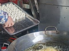-老南昌白糖糕(大士院店)