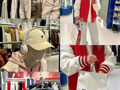 -岭南站NOVA