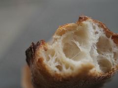 -Pain des Philosophes