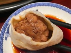 -熙盛源(复兴路店)