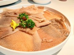 -小龙坎火锅(IFS HOT店)