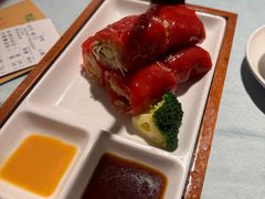 -松雅轩(大源店)