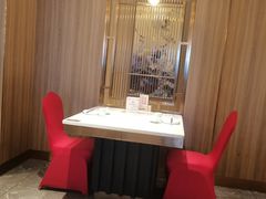 -燕郊烧鸽子(酷车小镇店)