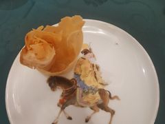 -誉八仙粤菜(万象天地店)