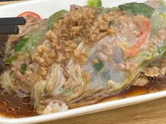 -小吴肠粉