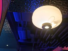 -匠子烤鱼(上邦百汇城店)