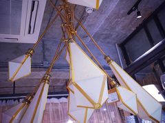 -范设计花园餐酒咖·中西餐·咖啡厅·酒馆