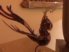 -苏州湾王焰温泉度假酒店
