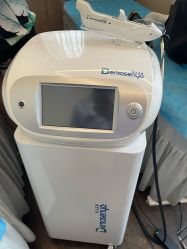 -上海玫瑰医疗美容医院