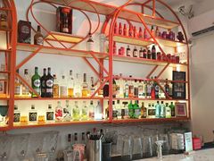 -大象厨房(重庆道店)